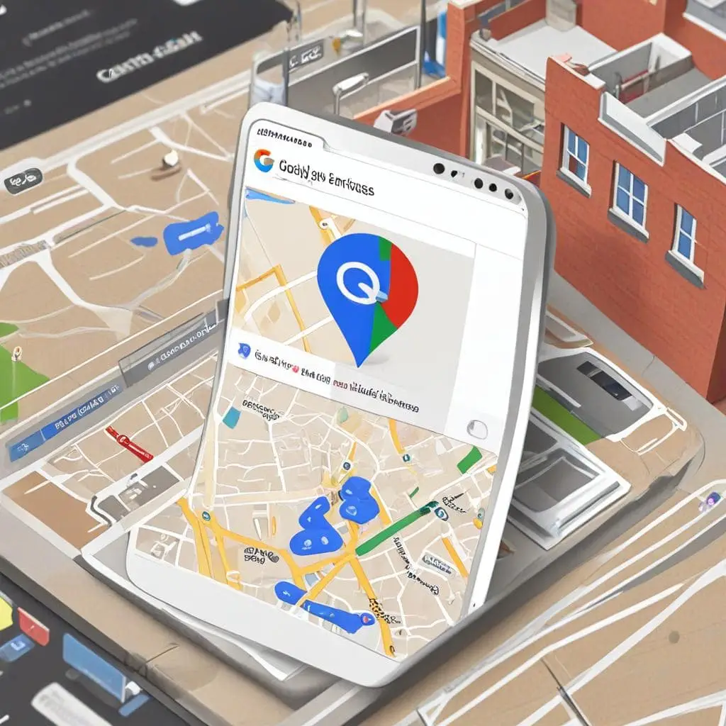 Google Local Service Ads, local business advertising, setup guide, maximize ad performance, local marketing strategies